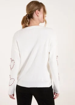 Knitwear><noscript><img width=