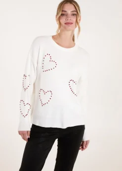 Knitwear><noscript><img width=