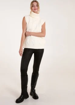 Tops><noscript><img width=