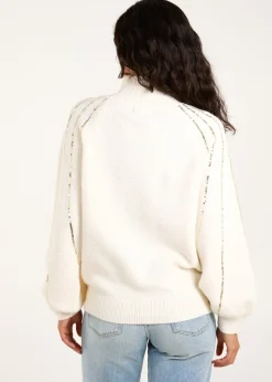 Tops><noscript><img width=