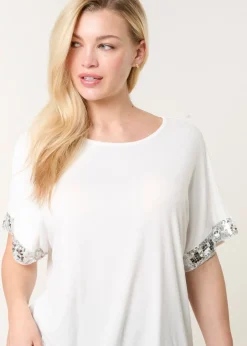 T-Shirts><noscript><img width=