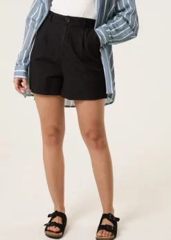 Shorts><noscript><img width=