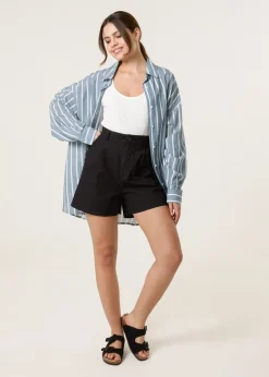 Shorts><noscript><img width=