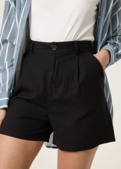 Shorts><noscript><img width=