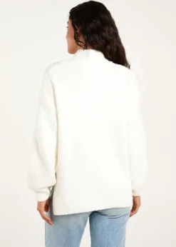 Tops><noscript><img width=