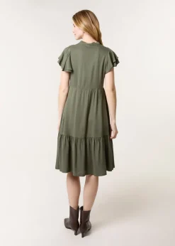 Dresses><noscript><img width=