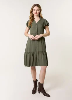 Dresses><noscript><img width=