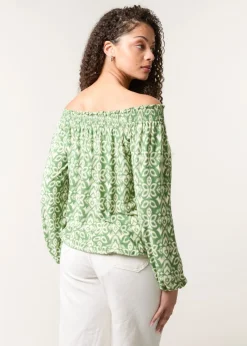 Tops><noscript><img width=