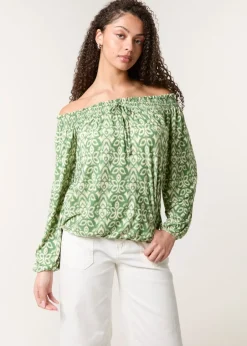 Tops><noscript><img width=