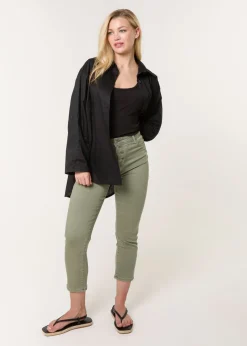 Trousers><noscript><img width=