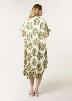 Dresses><noscript><img width=