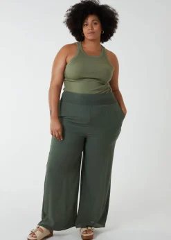 Trousers><noscript><img width=
