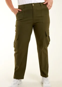 Trousers><noscript><img width=