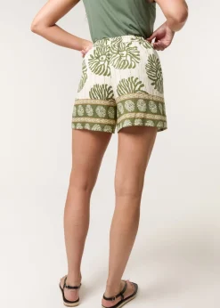 Shorts><noscript><img width=