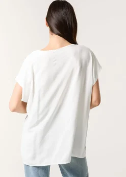 T-Shirts><noscript><img width=