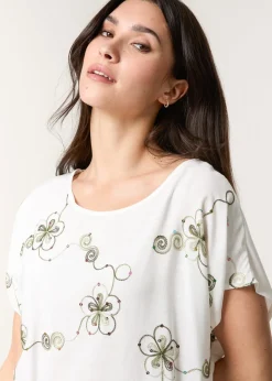 T-Shirts><noscript><img width=