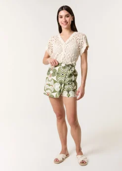 Shorts><noscript><img width=