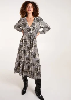 Dresses><noscript><img width=