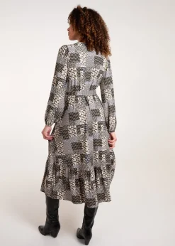 Dresses><noscript><img width=