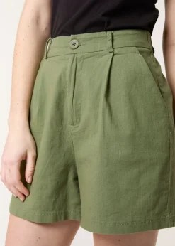 Shorts><noscript><img width=
