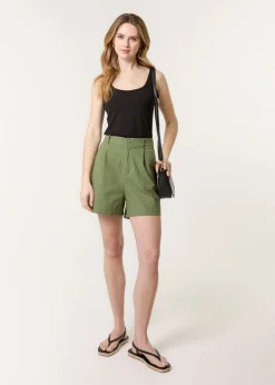 Shorts><noscript><img width=