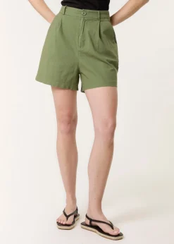 Shorts><noscript><img width=