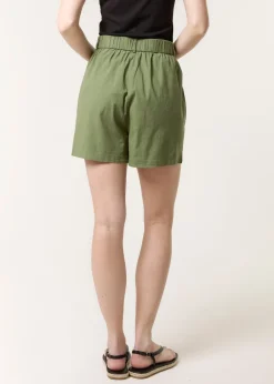 Shorts><noscript><img width=