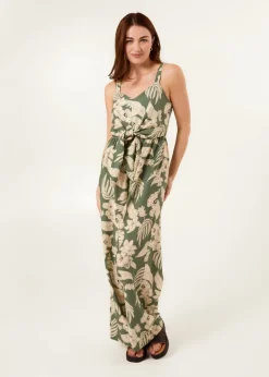 Jumpsuits & Playsuits><noscript><img width=
