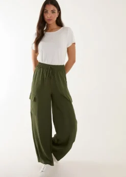 Trousers><noscript><img width=