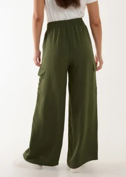 Trousers><noscript><img width=