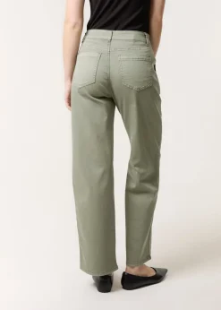 Trousers><noscript><img width=