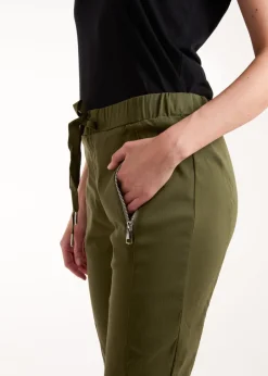 Trousers><noscript><img width=