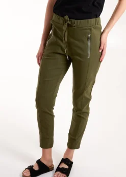 Trousers><noscript><img width=
