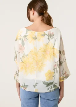 Tops><noscript><img width=