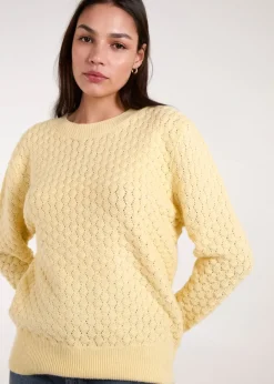 Knitwear><noscript><img width=