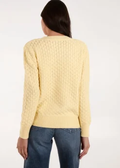 Knitwear><noscript><img width=