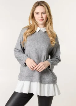 Knitwear><noscript><img width=