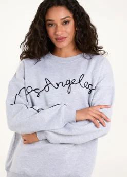 Loungewear><noscript><img width=