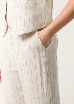 Trousers><noscript><img width=