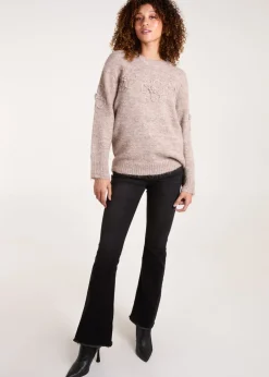 Knitwear><noscript><img width=