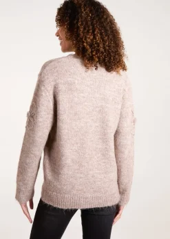 Knitwear><noscript><img width=