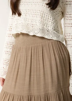 Skirts><noscript><img width=