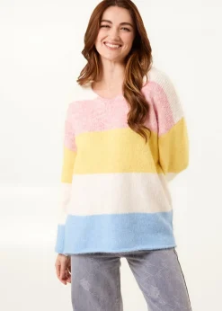Knitwear><noscript><img width=
