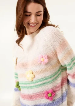 Tops><noscript><img width=