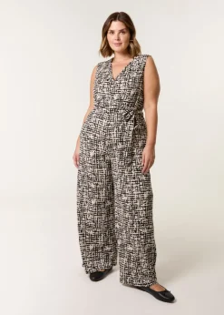 Jumpsuits & Playsuits><noscript><img width=