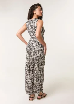 Jumpsuits & Playsuits><noscript><img width=
