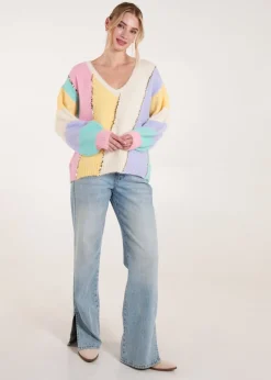 Tops><noscript><img width=