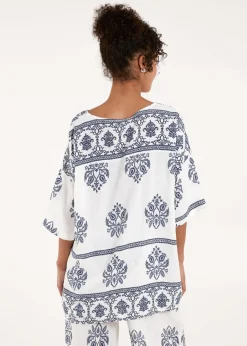 Tops><noscript><img width=