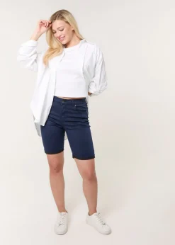 Shorts><noscript><img width=