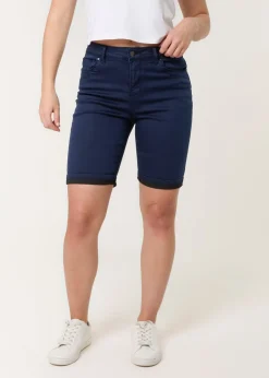 Shorts><noscript><img width=